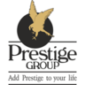 Prestige Roshanara Logo