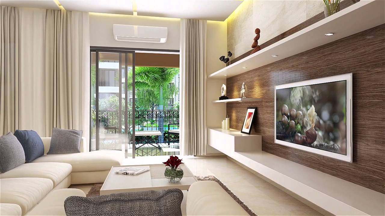 1 BHK for Sale in Bangalore by Prestige Group